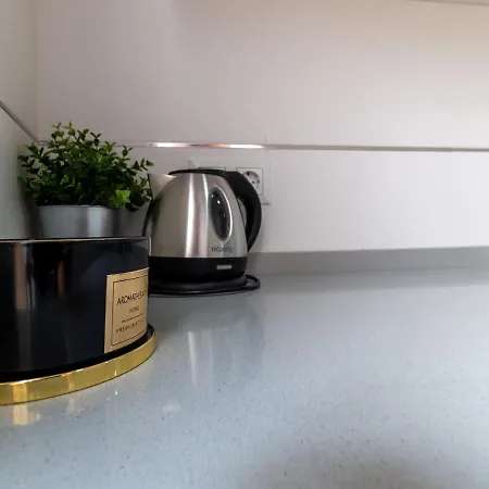 Apartamento Huerto San Pedro Córdoba Buitenkant foto